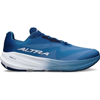 Altra Мъжки маратонки Altra Experience Flow 3 Running shoes - Navy / Light Blue - размер 15 (US) (023-2612-0325)