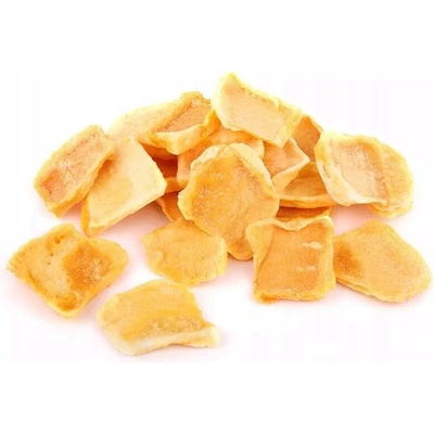 MIXIT Lyofilizované mango 500 g