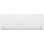 LG EZ18CSN/U. CSK1/CL21 Dualcool WIN Климатици
