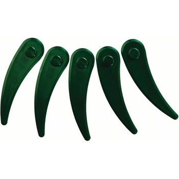 Bosch БОШ f016800371 (f016800371)