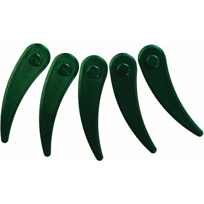 Bosch БОШ f016800371 (f016800371)