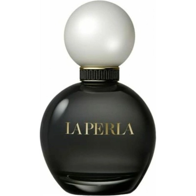 La Perla Signature parfumovaná voda dámska 30 ml