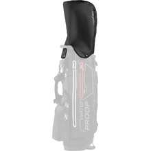 Inesis Stand bag
