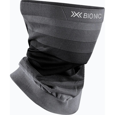 Nákrčník X-bionic Invent Fx Neckwarmer