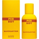 Perroy Mahogany Sun EDP 50 ml