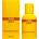Perroy Mahogany Sun EDP 50 ml
