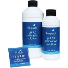 Bluelab pH 7.0 20 ml