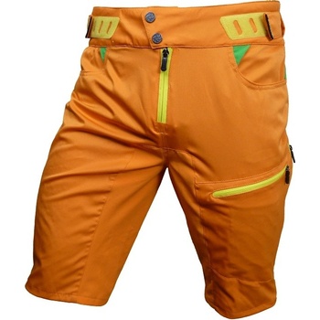 Haven SingleTrail HMS orange