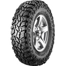 Osobné pneumatiky Cooper Discoverer STT PRO 40/13,5 R17 121Q