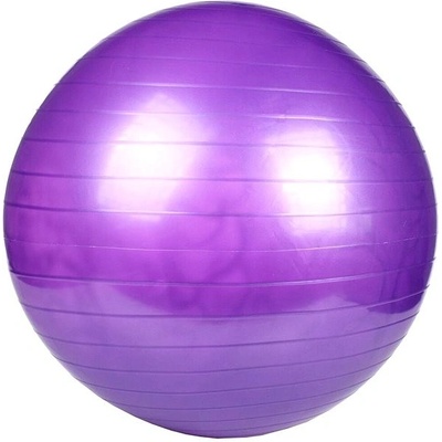 Merco Gymball 95 cm – Zboží Dáma