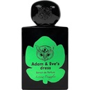 Lorenzo Pazzaglia Adam & Eve's Dress Extrait de Parfum 50 ml