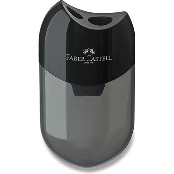 Faber Castell 183500 dvojité strúhadlo
