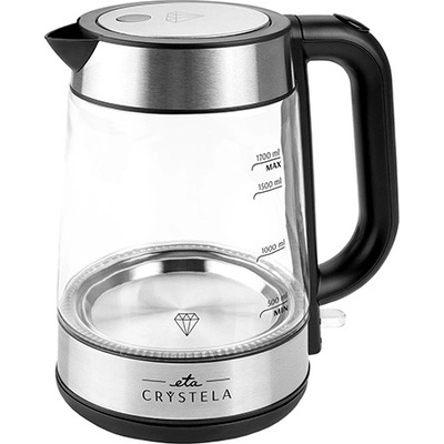 ETA 6153 90000 Crystela