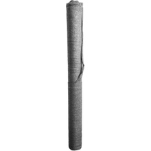 Totaltex Tieniaca sieť 150 g/m² 1,0x25 m sivá