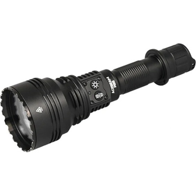 Acebeam W35