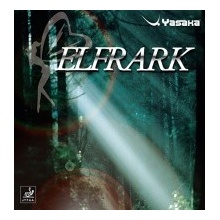 Yasaka Elfrark