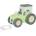 Orange Tree Toys Дървена играчка за дърпане- Трактор (ott09870)