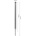 Bosch 2608900147
