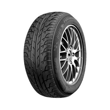 Taurus 401 195/65 R15 91V