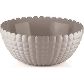 Guzzini Голяма салатена купа Tiffany L таупе (213825158)