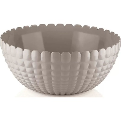 Guzzini Голяма салатена купа Tiffany L таупе (213825158)
