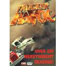 Truckin' Havoc DVD