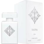 INITIO Rehab Extrait de Parfum 90 ml Парфюми