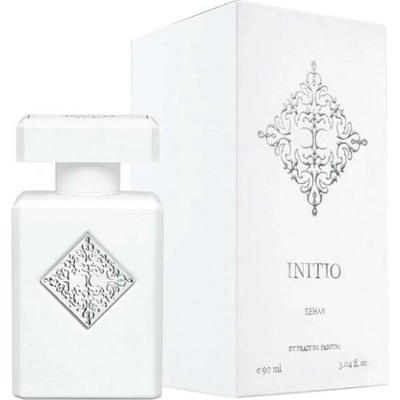 INITIO Rehab Extrait de Parfum 90 ml