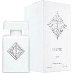 INITIO Rehab Extrait de Parfum 90 ml Парфюми