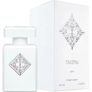 INITIO Rehab Extrait de Parfum 90 ml Парфюми