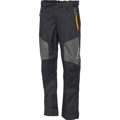 Savage Gear Tepláky Simply Savage Joggers