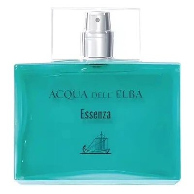Acqua dell' Elba Essenza Donna parfumovaná voda dámska 50 ml