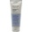 Revlon Re/Start Hydration Moisture Melting Conditioner 200 ml