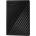 Western Digital My Passport 2.5 1TB (WDBYVG0010BBK-WESN)