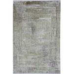 ABC Design vivace КИЛИМ kennedy n grey green 230x160cm (35535)