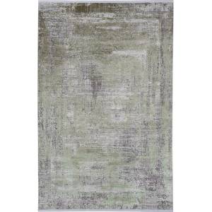 ABC Design vivace КИЛИМ kennedy n grey green 230x160cm (35535)