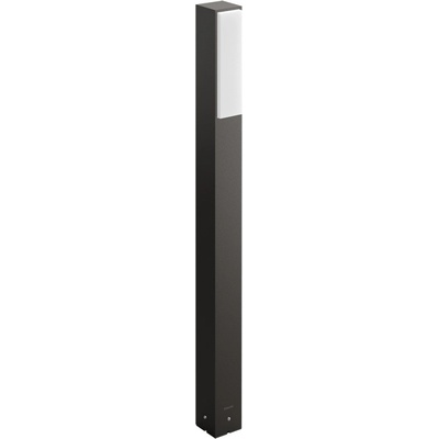 Philips P1808