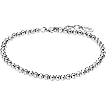 Image 1 of Lotus Дамска гривна Lotus Style LS2245-2/1 (LS2245-2/1)