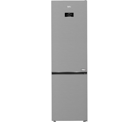 Beko B5RCNA406HXB1