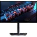 Gigabyte MO27U2