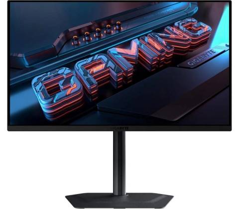 Gigabyte MO27U2
