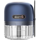 Deerma JS 100