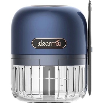 Deerma JS 100