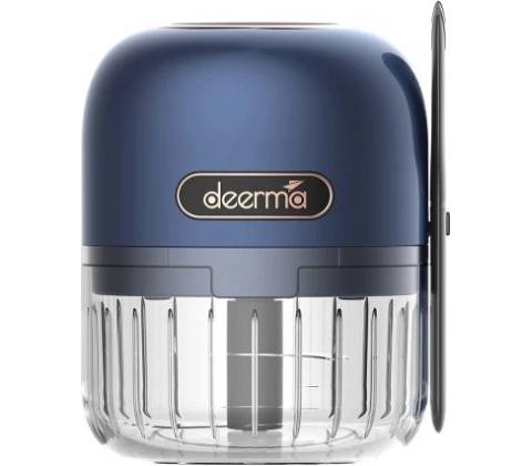Deerma JS 100