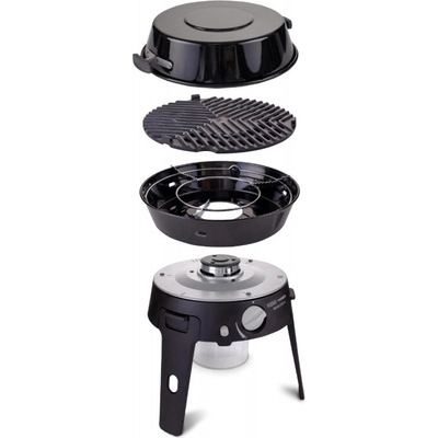 Cadac Safari Chef 30 HP Combo