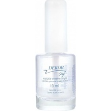 Dekore Dekor Cristal tužidlo s bieliacim efektom 10 ml