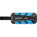 ADATA SC740 2TB (SC740-2000G-CBU)