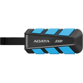 ADATA SC740 2TB (SC740-2000G-CBU)