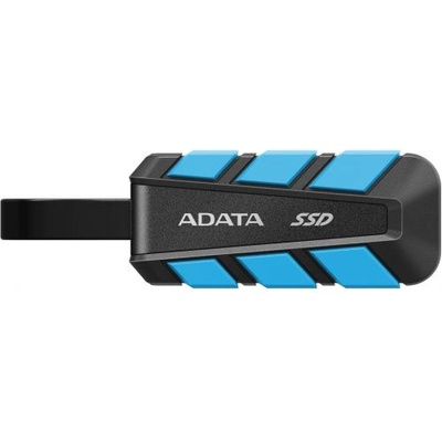 ADATA SC740 2TB (SC740-2000G-CBU)