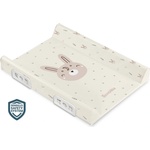  Подложка За Повиване Със Система За Безопасност - Copse - Rabbit 70 Cm